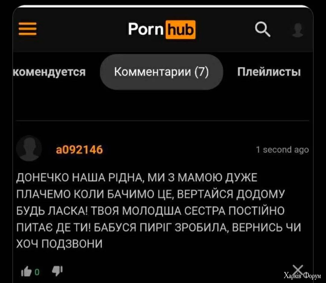 1000045875.webp