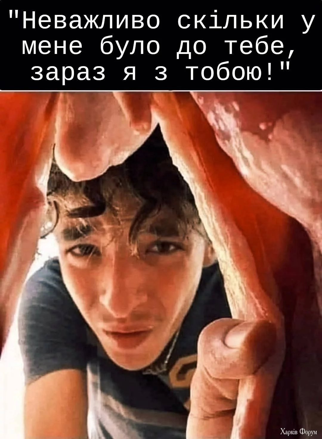 1000045906.webp