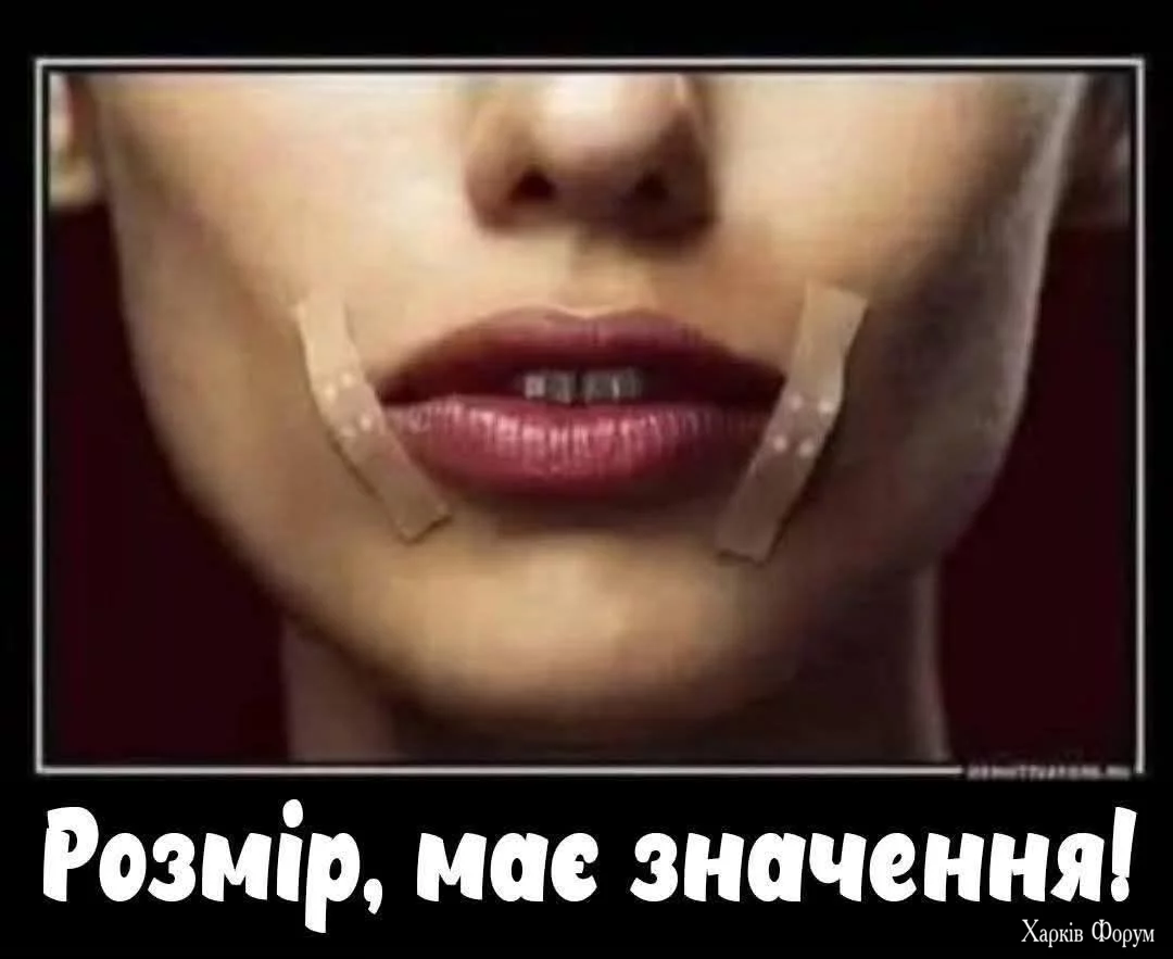 1000046042.webp