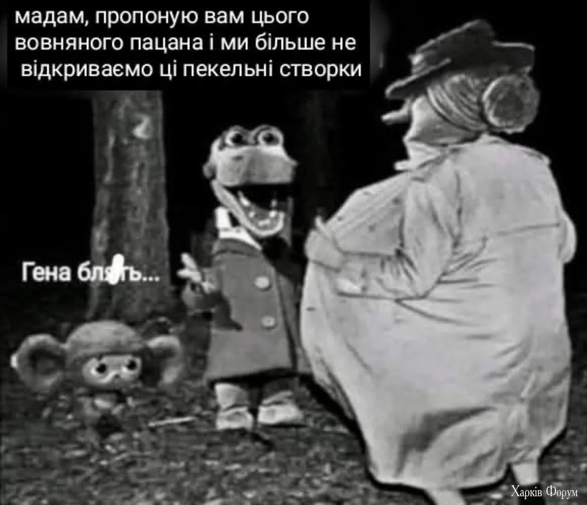 1000046043.webp