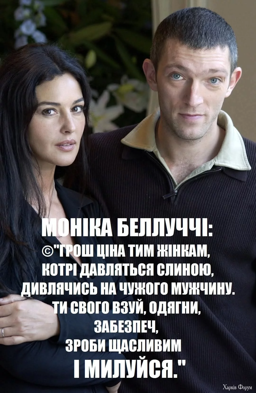 1000046150.webp
