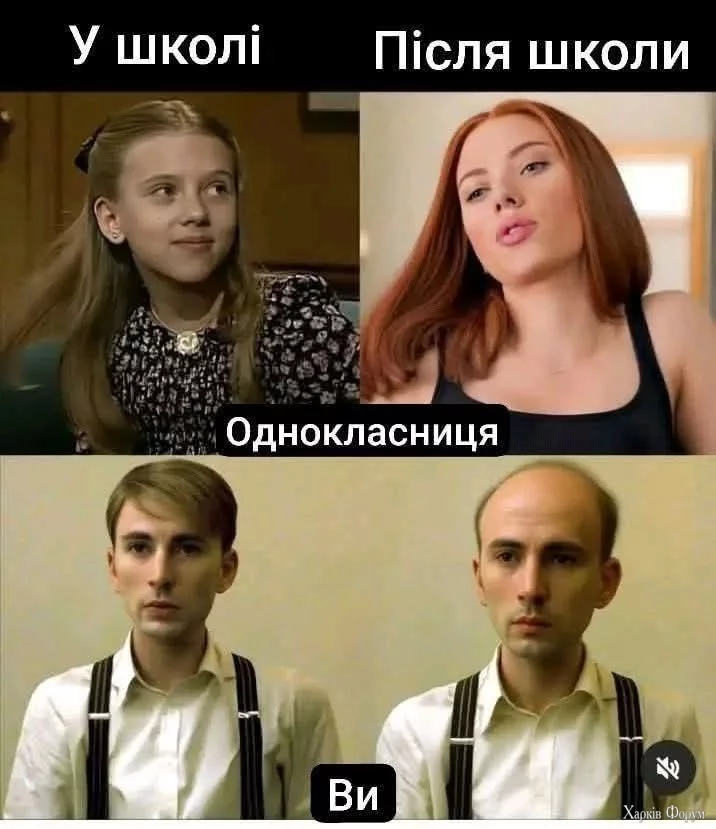 1000046320.webp