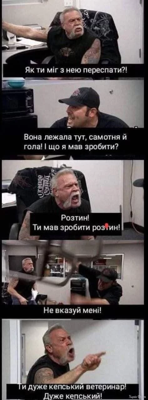 1000046350.webp