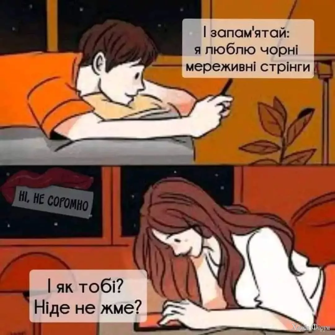 1000046545.webp