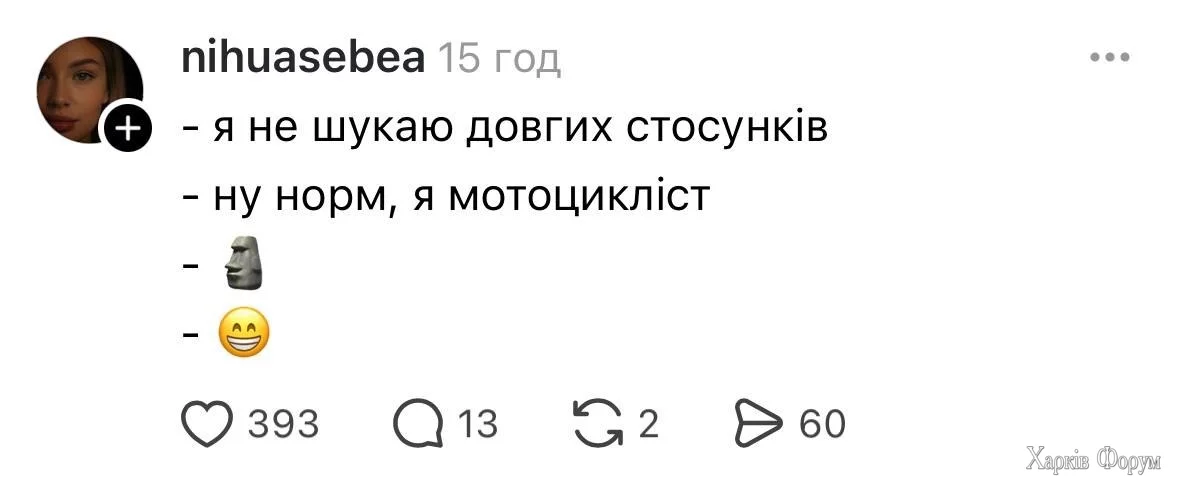 1000046546.webp