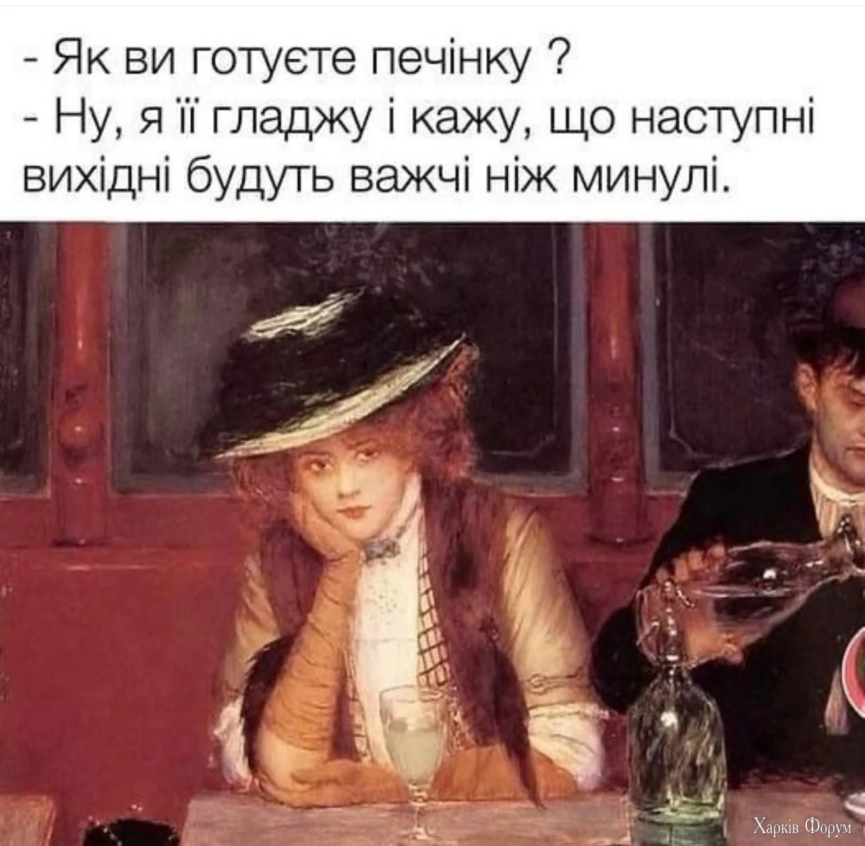 1000046552.webp