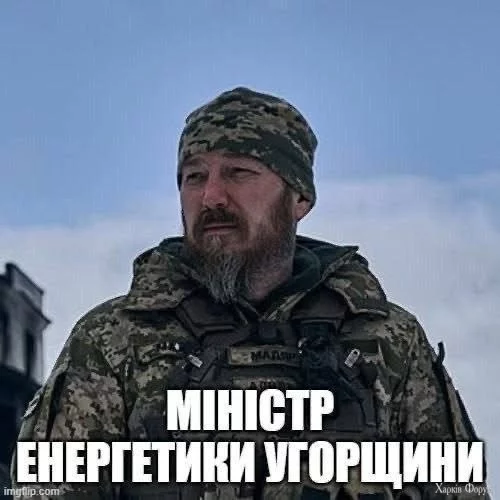 1000046624.webp