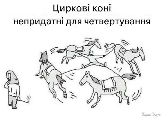 1000046794.webp