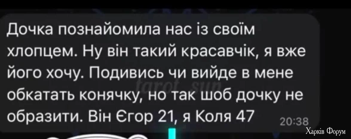 1000046796.webp