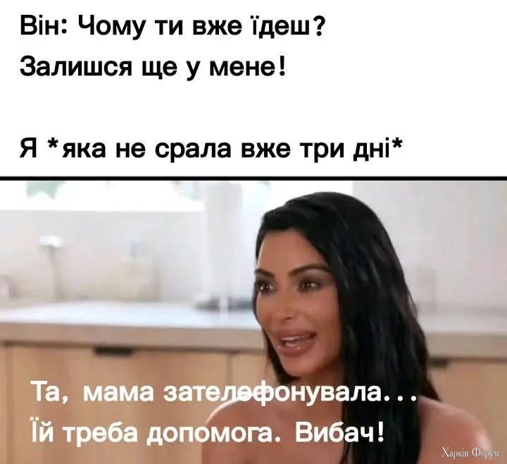 1000046798.webp