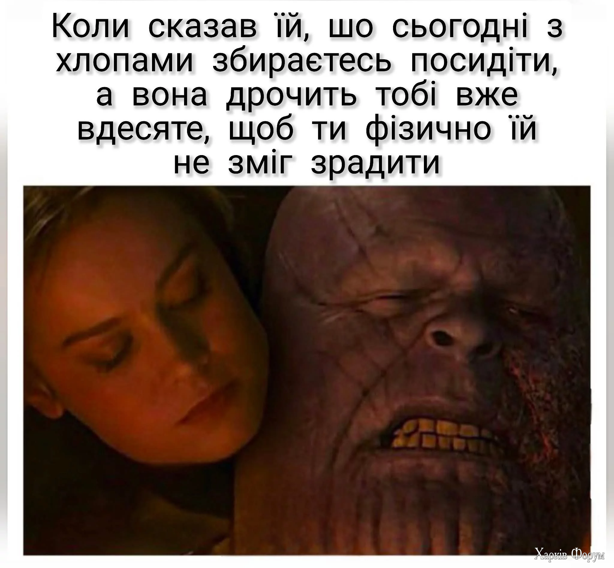 1000046825.webp