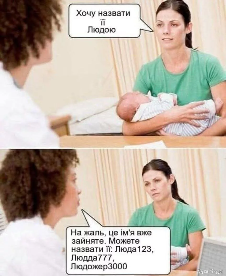 1000046859.webp