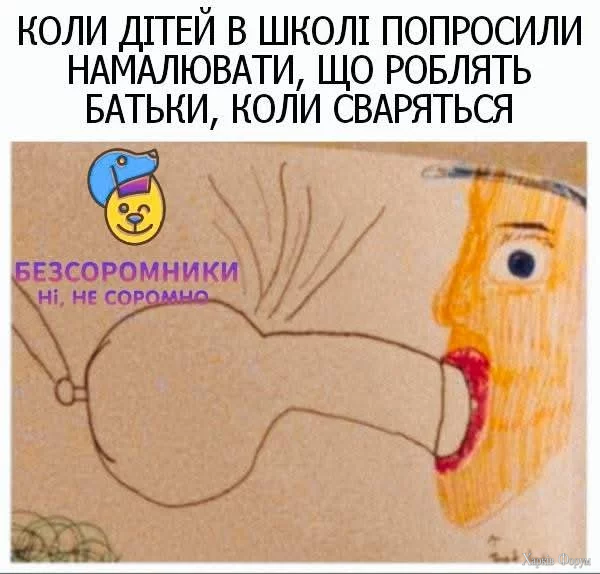 1000046870.webp
