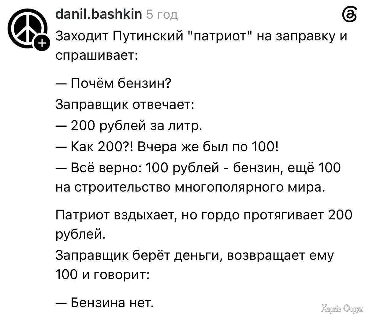1000046917.webp