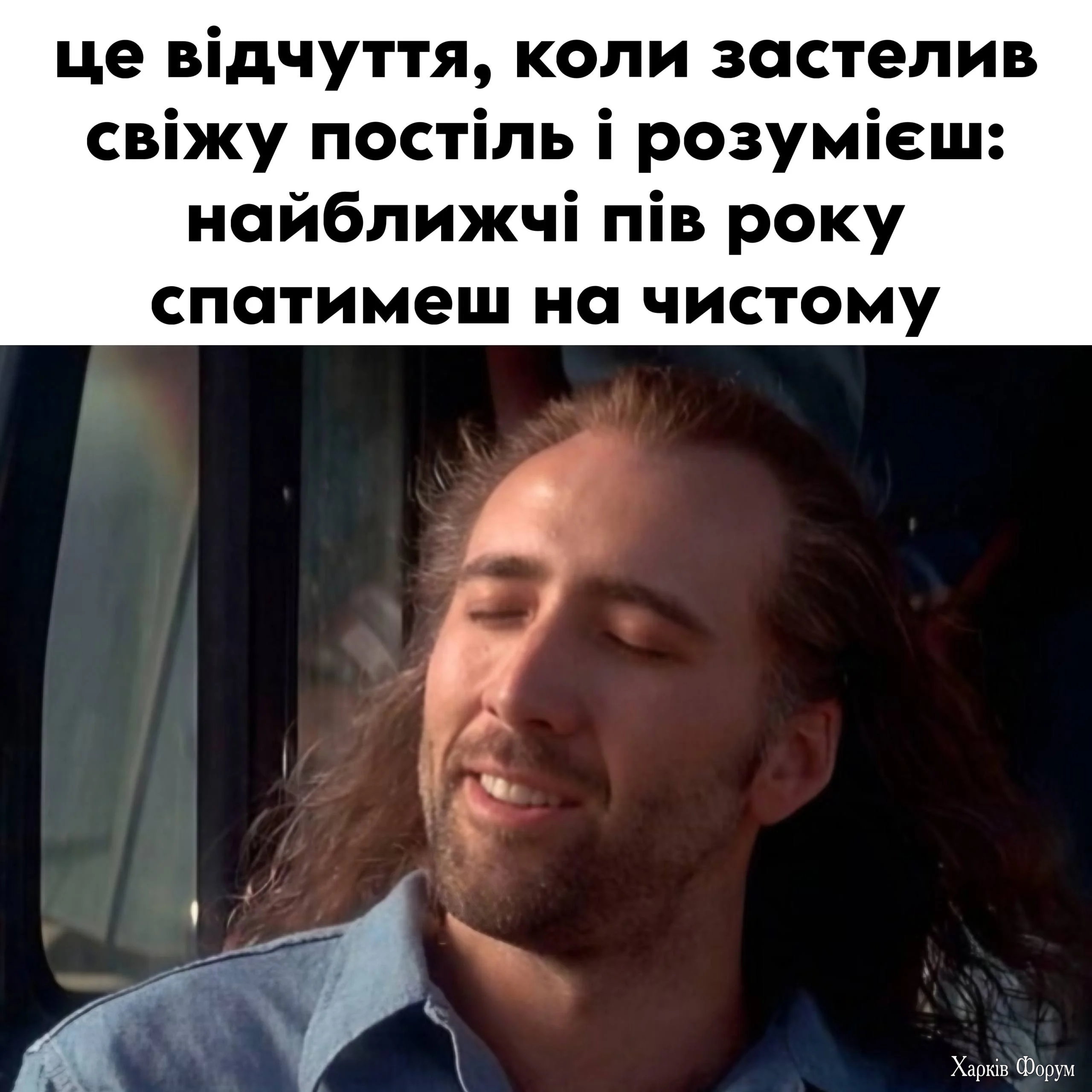 1000046941.webp
