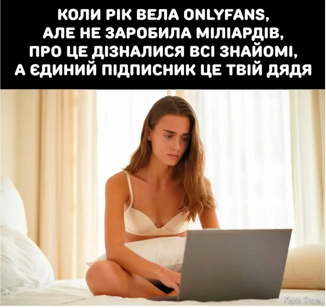 1000047074.webp