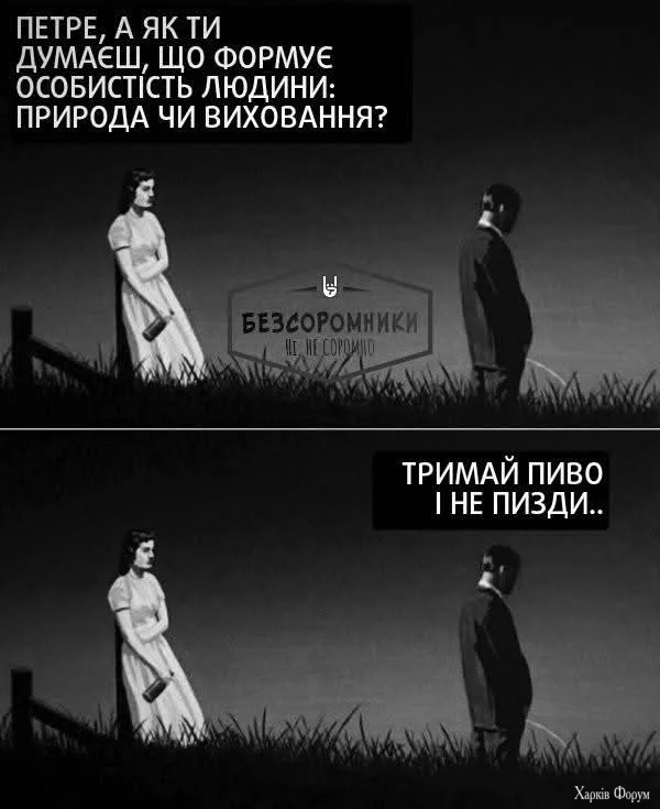 1000047075.webp