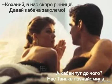 1000047081.webp