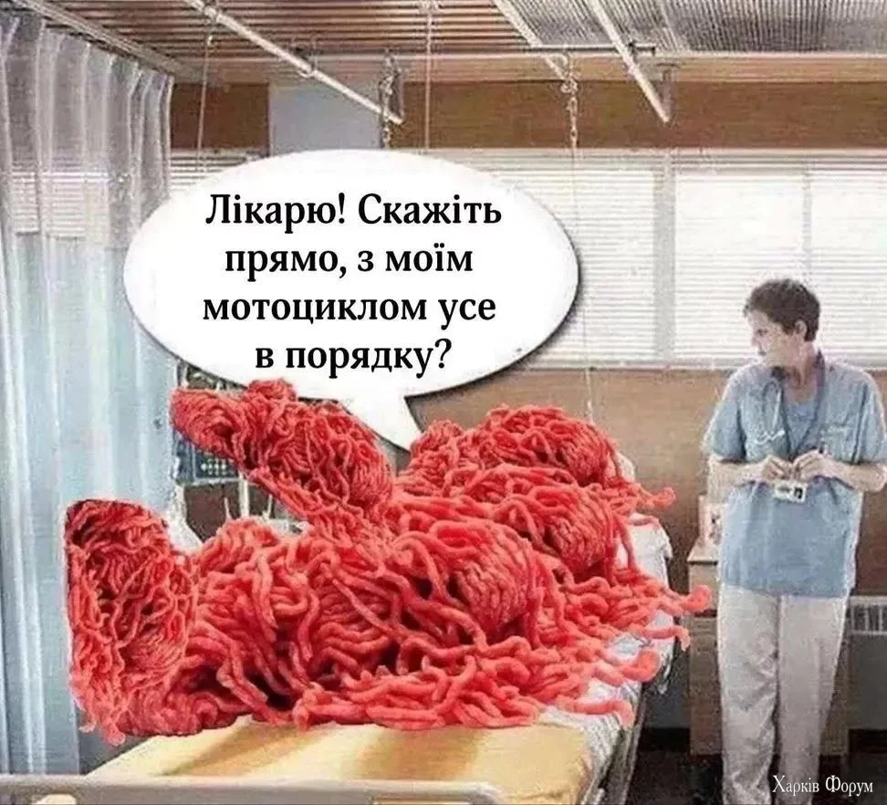1000047176.webp