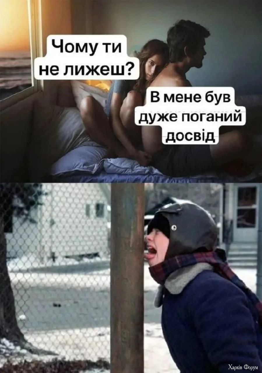 1000047721.webp