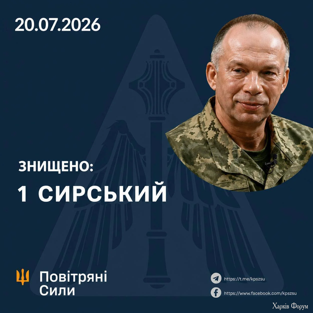 1000047749.webp