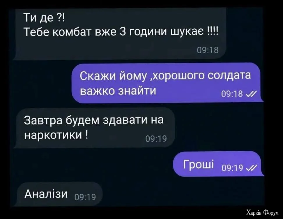 1000048136.webp