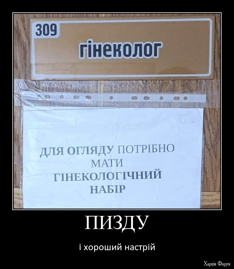 1000048137.webp