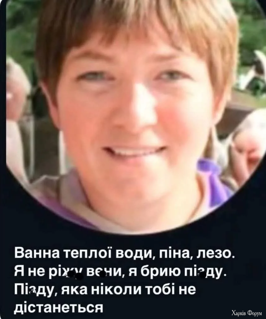 1000048656.webp