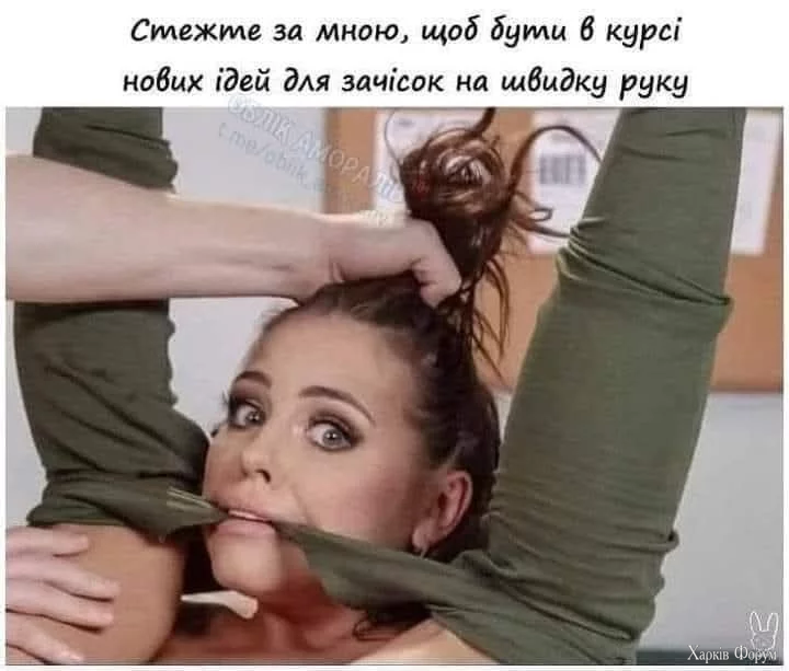 1000048661.webp