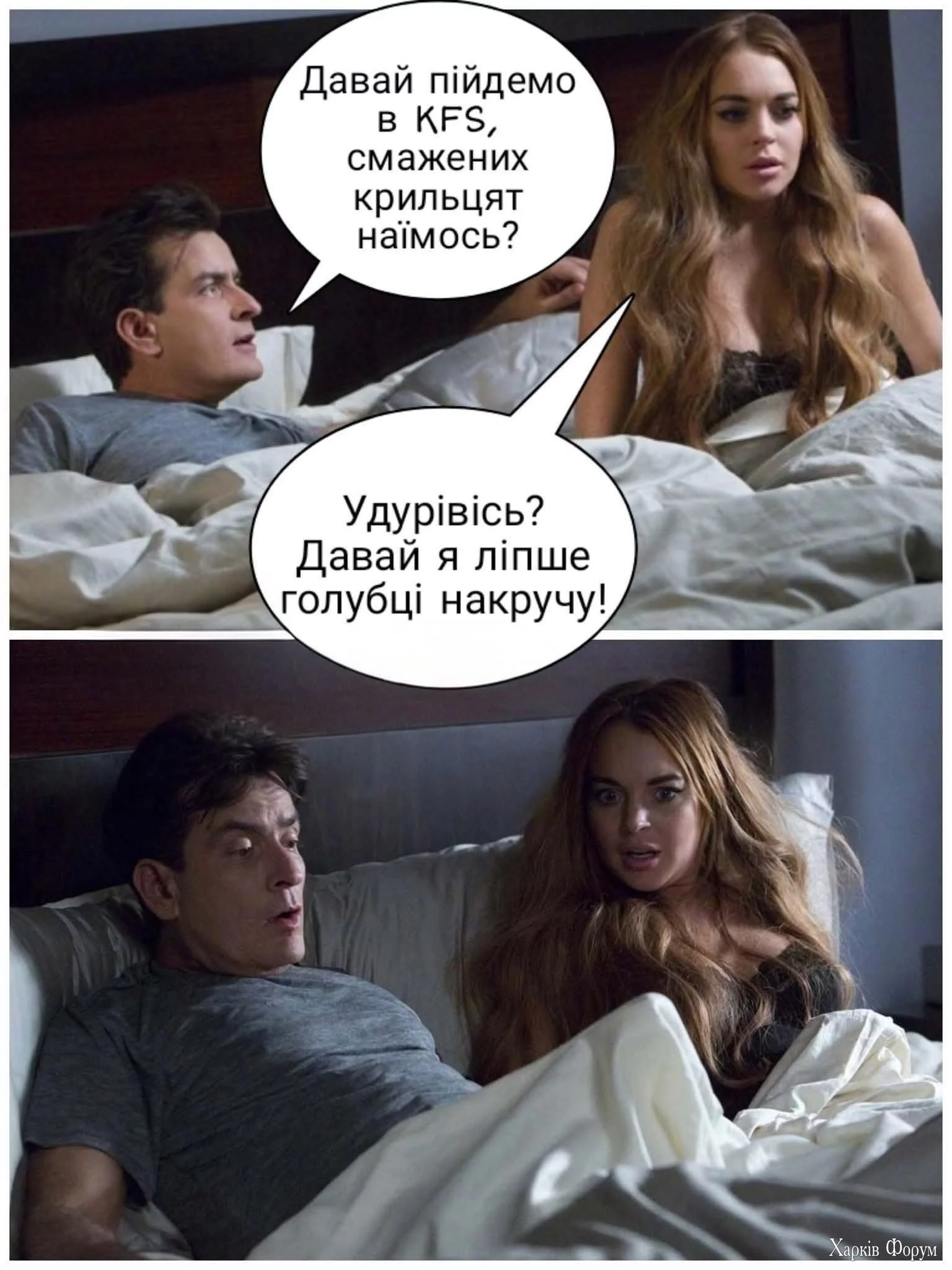 1000048662.webp