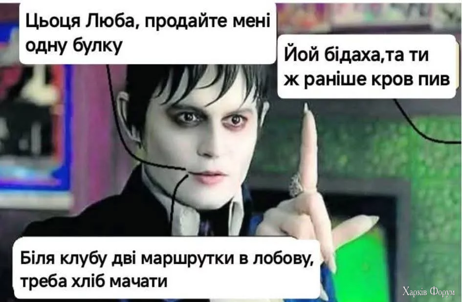 1000048663.webp