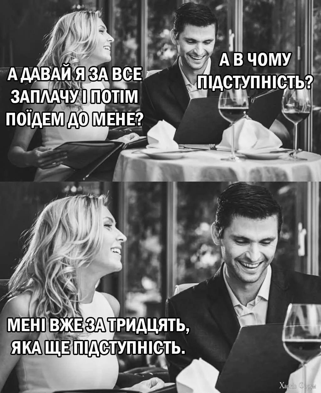 1000048664.webp