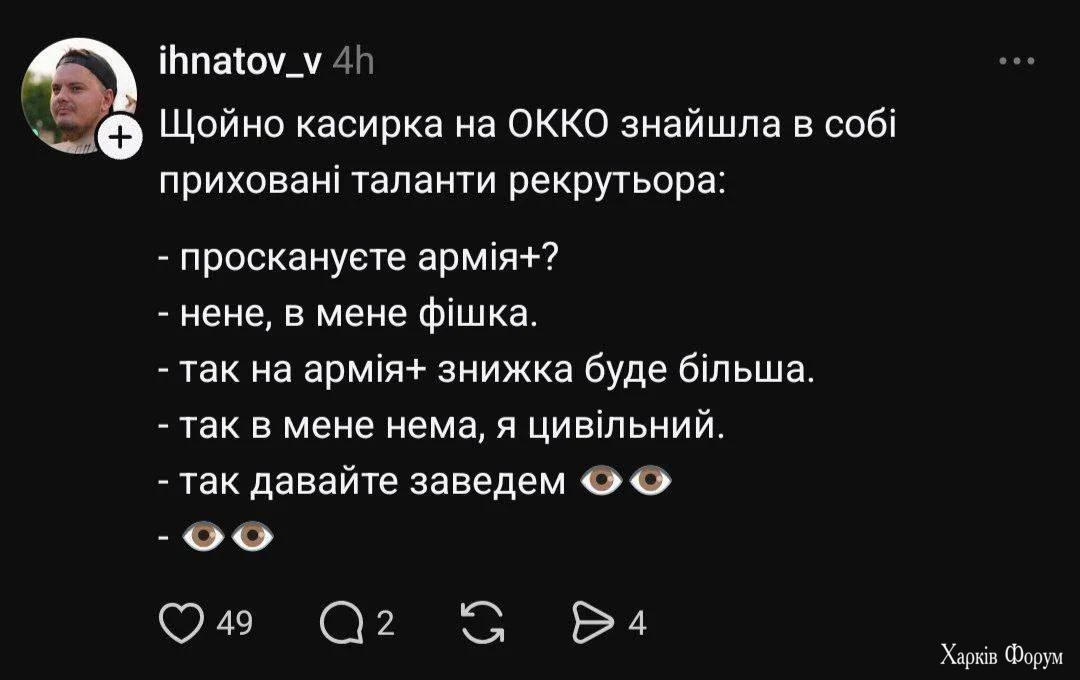 1000048802.webp