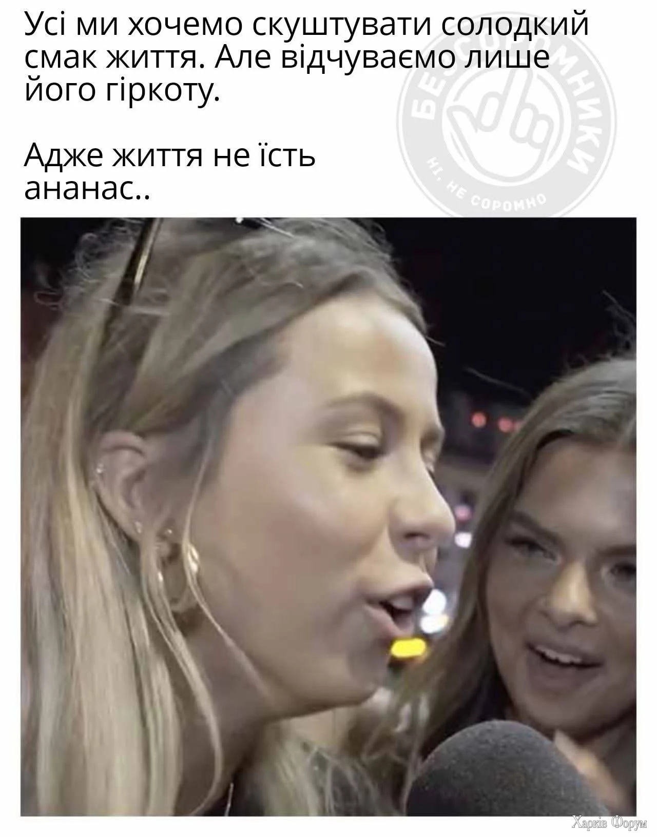 1000048911.webp