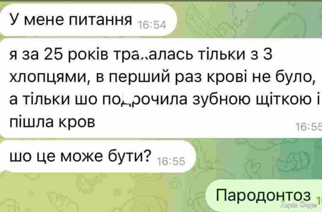 1000048917.webp