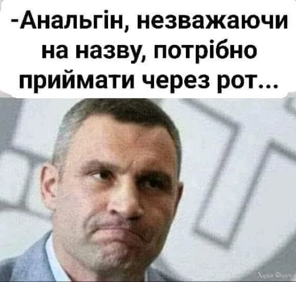 1000048930.webp
