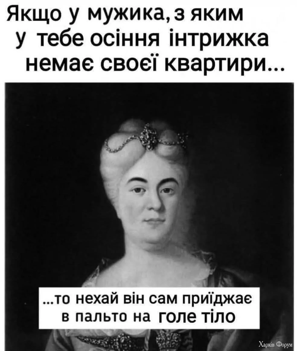 1000048998.webp