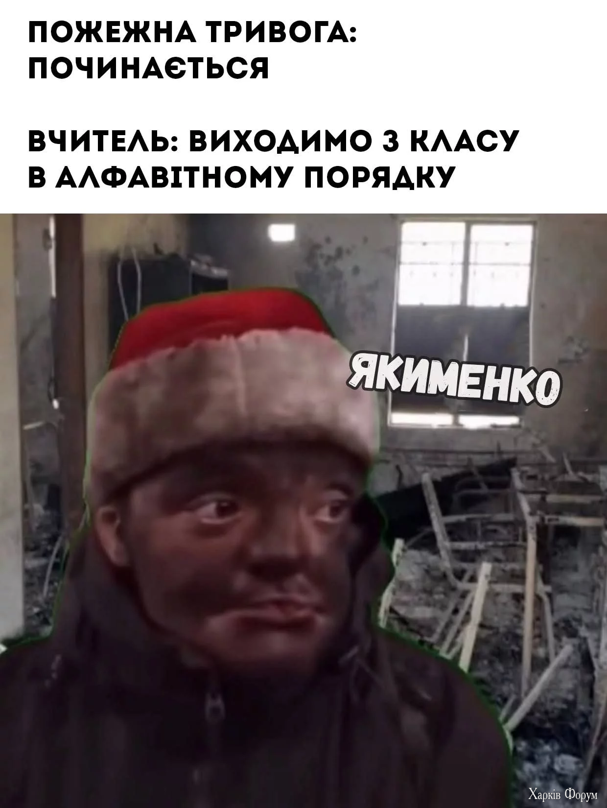 1000049195.webp