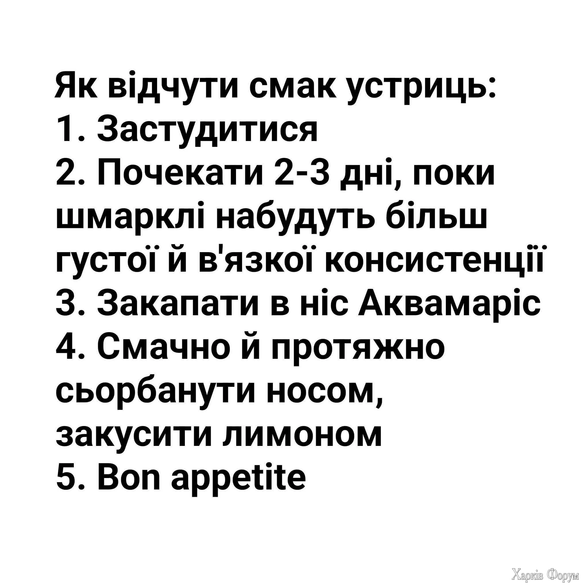 1000049196.webp