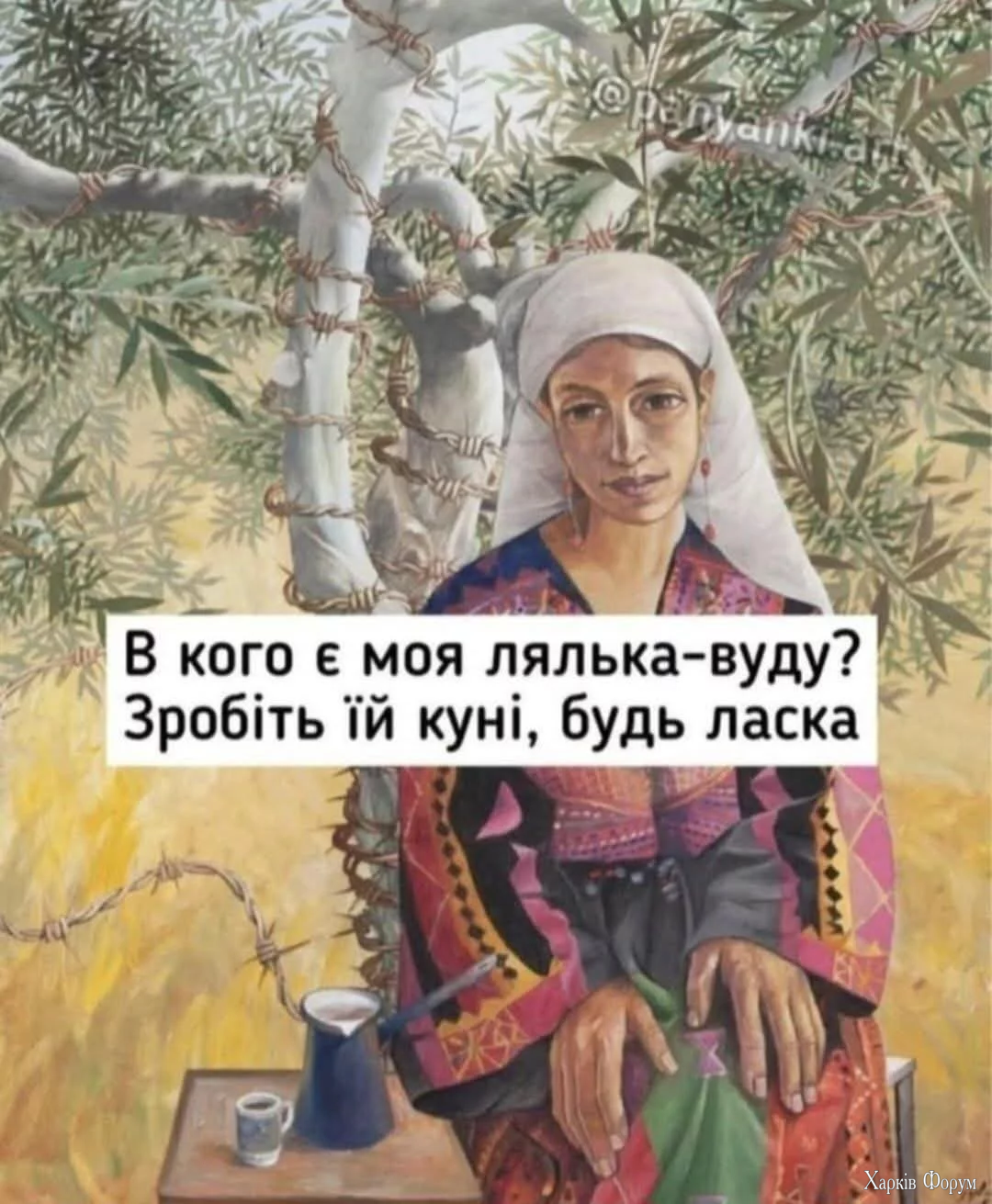 1000049197.webp