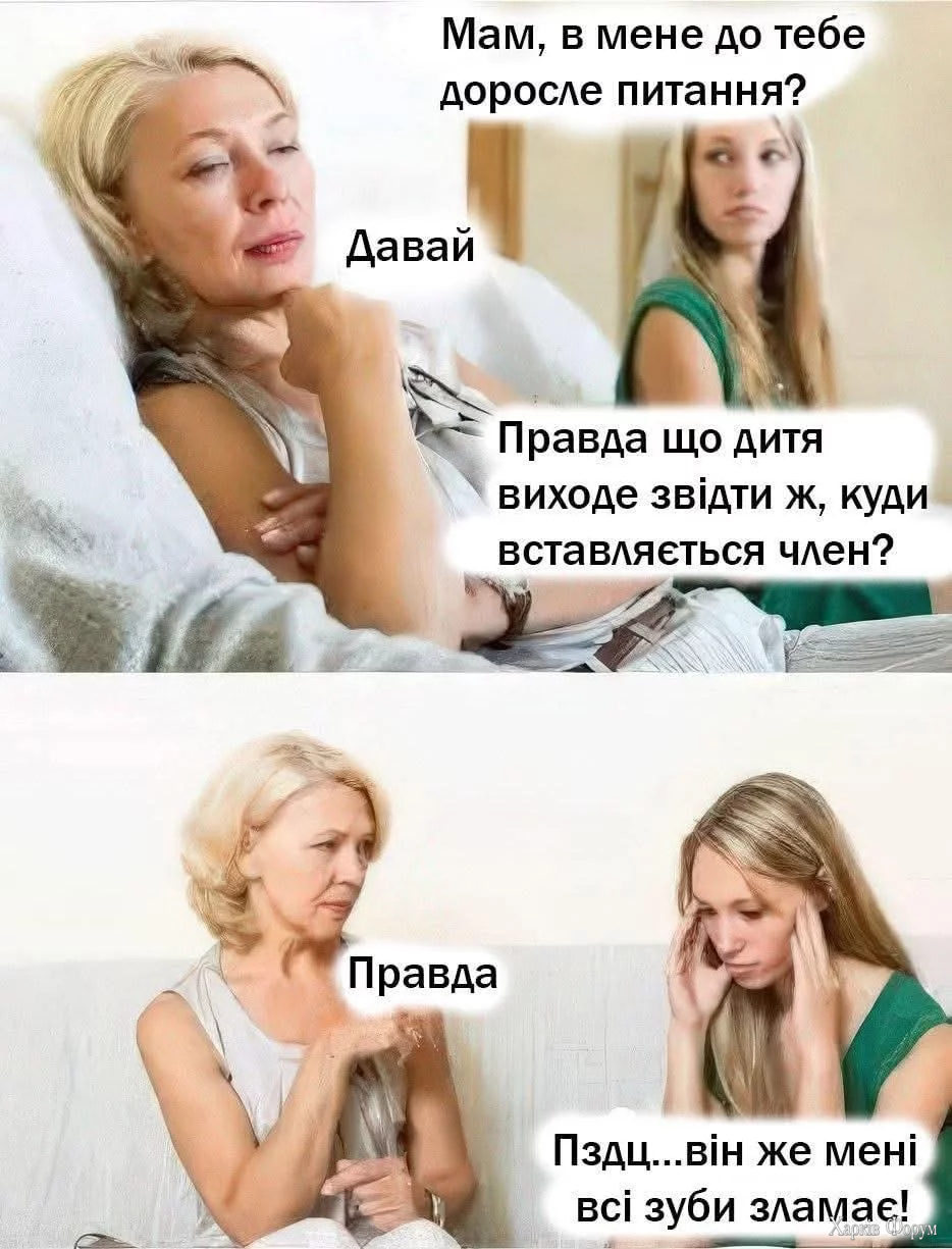 1000049216.webp