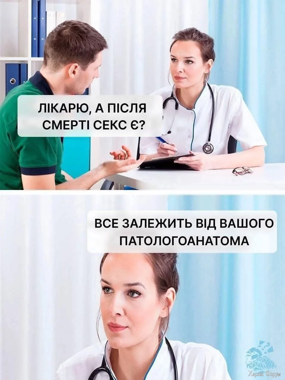 1000049218.webp