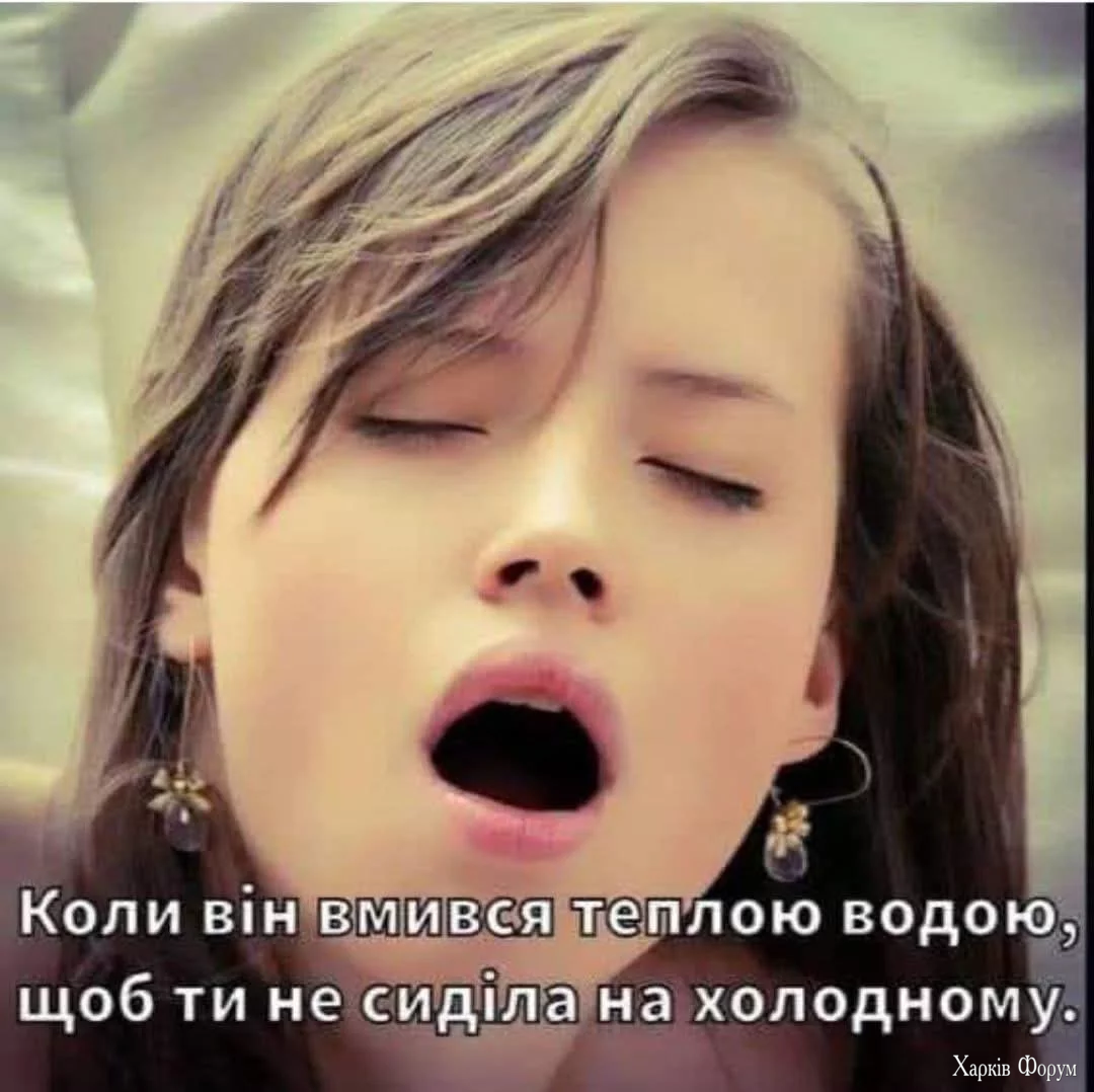 1000049315.webp