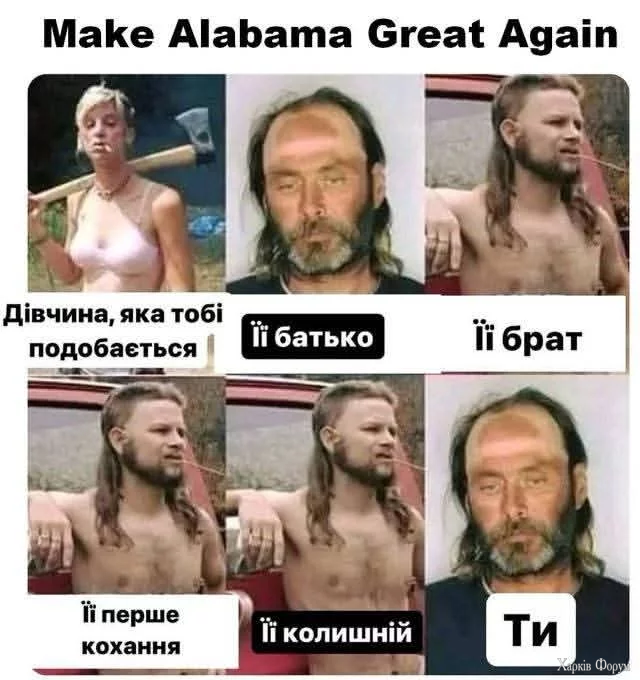 1000049319.webp
