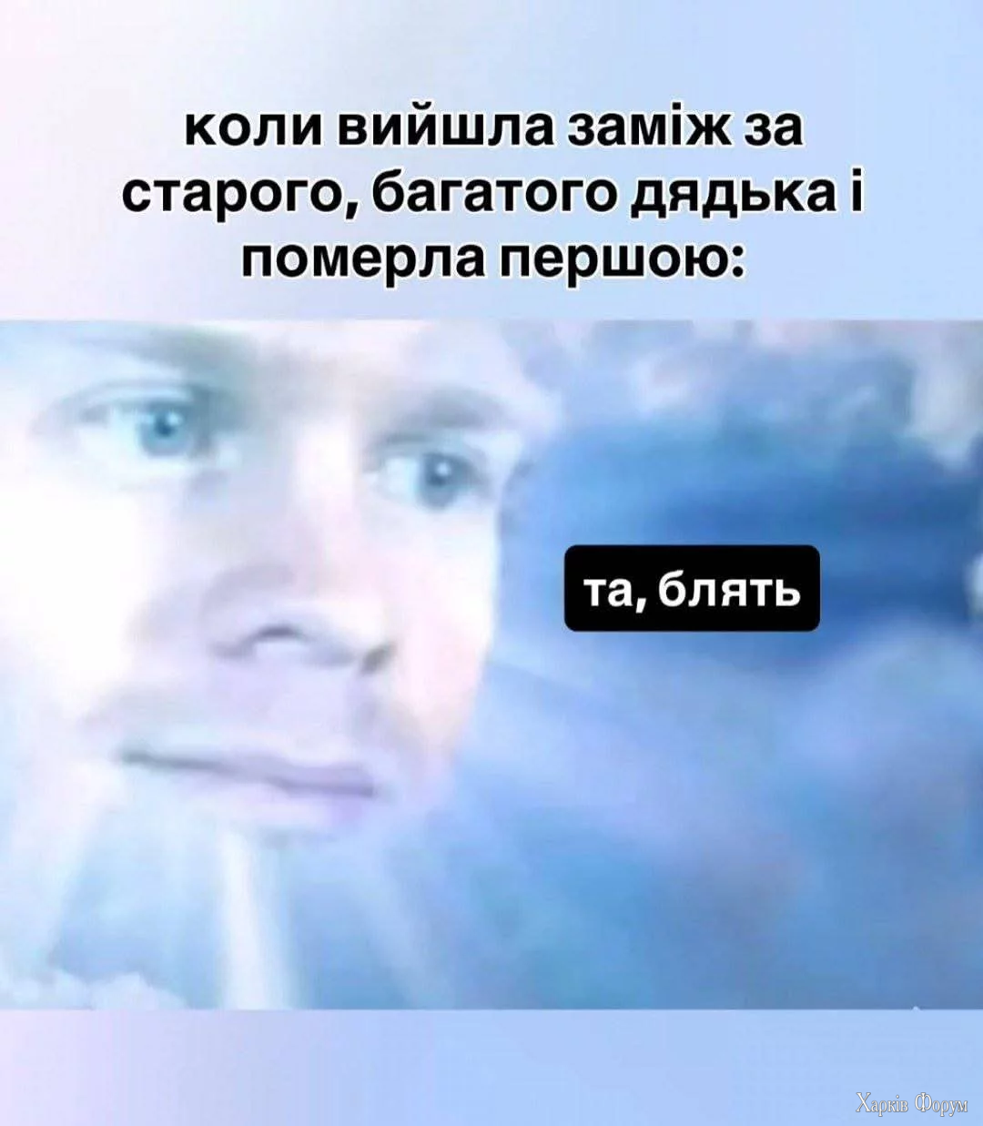 1000049374.webp