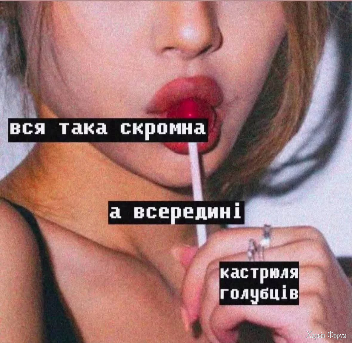 1000049480.webp