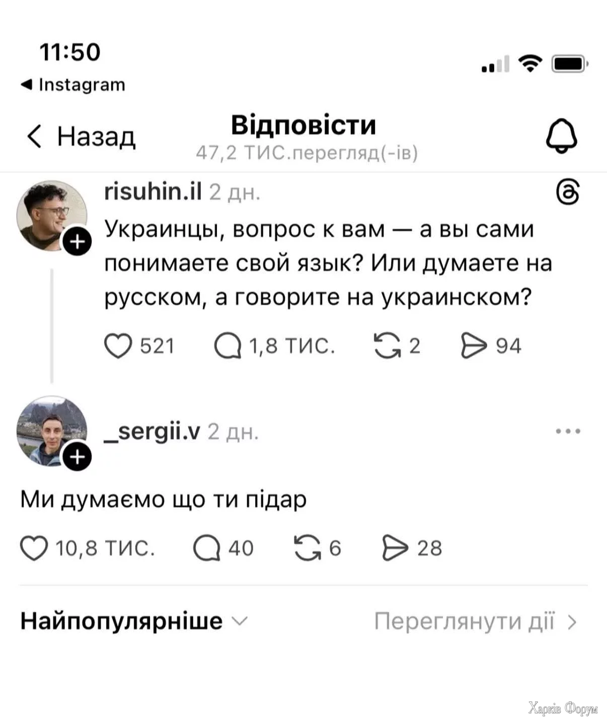 1000049510.webp