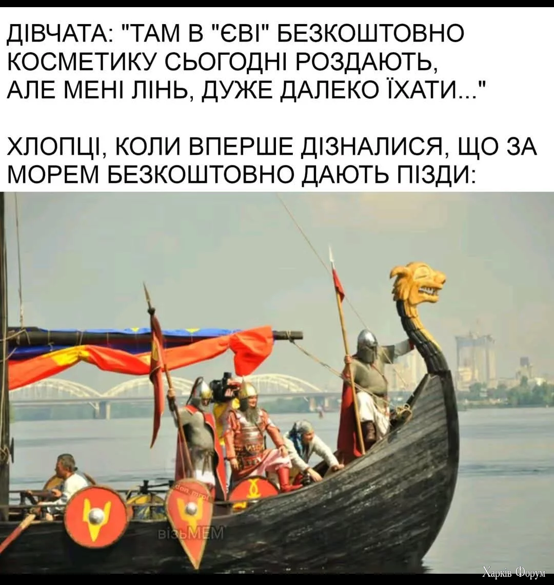 1000049515.webp