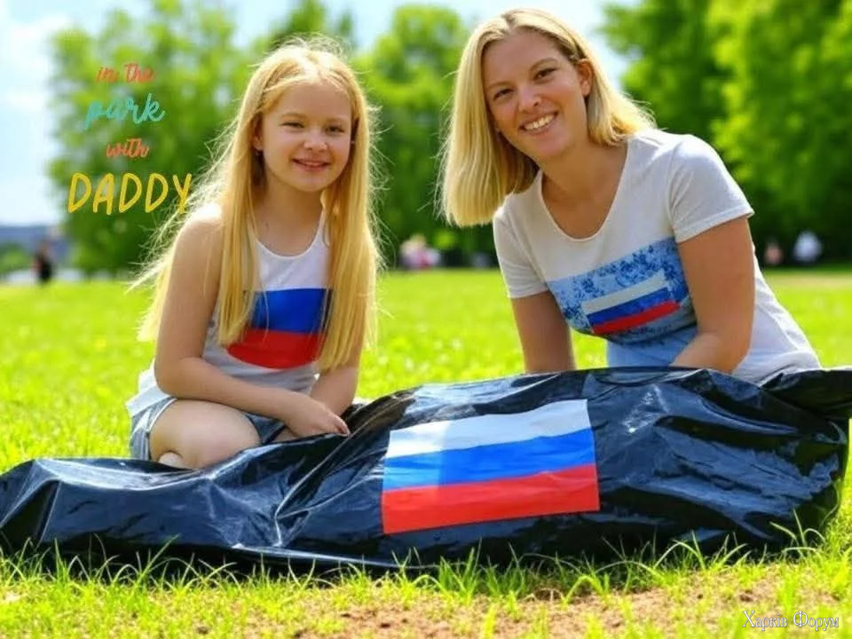 1000049525.webp