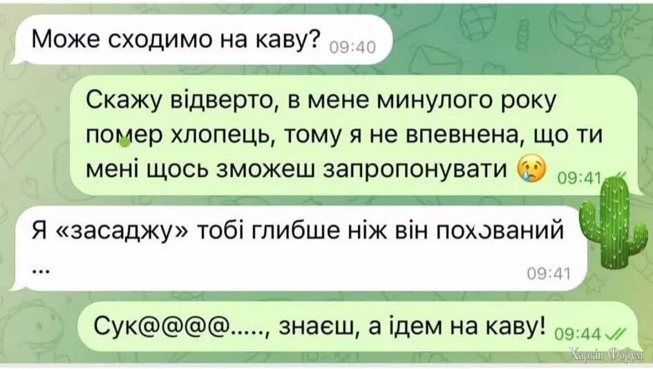 1000049627.webp